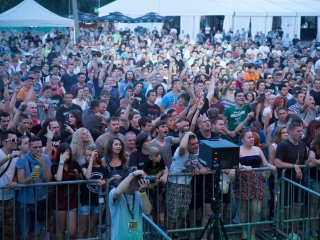 DUDIK - negyedik nap - fotó: Ónodi Zoltán