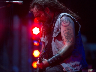 DUDIK - negyedik nap - fotó: Ónodi Zoltán