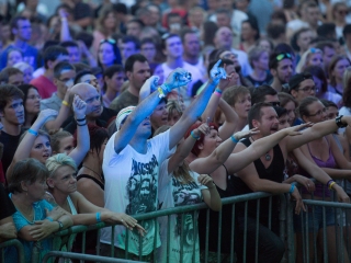 DUDIK - negyedik nap - fotó: Ónodi Zoltán