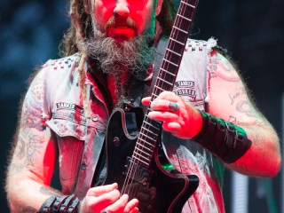 DUDIK - negyedik nap - fotó: Ónodi Zoltán