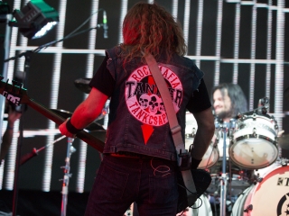 DUDIK - negyedik nap - fotó: Ónodi Zoltán