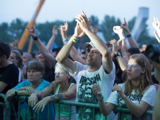 DUDIK - negyedik nap - fotó: Ónodi Zoltán