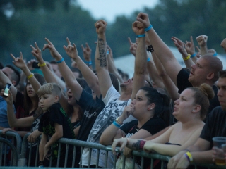 DUDIK - negyedik nap - fotó: Ónodi Zoltán