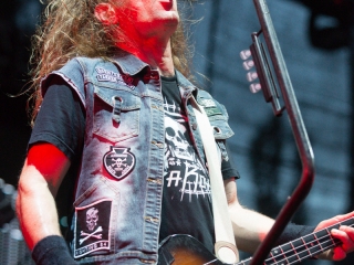 DUDIK - negyedik nap - fotó: Ónodi Zoltán