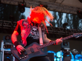 DUDIK - negyedik nap - fotó: Ónodi Zoltán