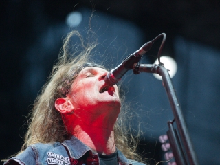 DUDIK - negyedik nap - fotó: Ónodi Zoltán