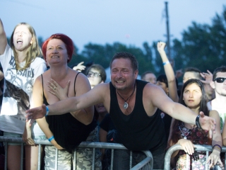 DUDIK - negyedik nap - fotó: Ónodi Zoltán