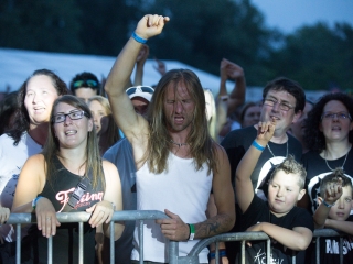 DUDIK - negyedik nap - fotó: Ónodi Zoltán