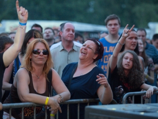 DUDIK - negyedik nap - fotó: Ónodi Zoltán