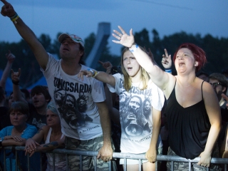 DUDIK - negyedik nap - fotó: Ónodi Zoltán