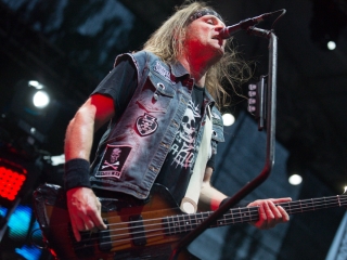 DUDIK - negyedik nap - fotó: Ónodi Zoltán