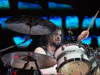 DUDIK - negyedik nap - fotó: Ónodi Zoltán