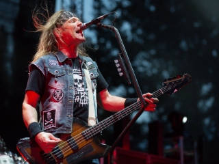 DUDIK - negyedik nap - fotó: Ónodi Zoltán