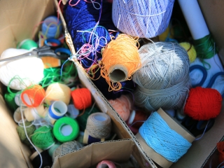 A Nyártündér hete az MMK táborában - fotó: 