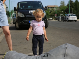 Sugárúti Fesztivál a Vasmű úton (2022) - fotó: 