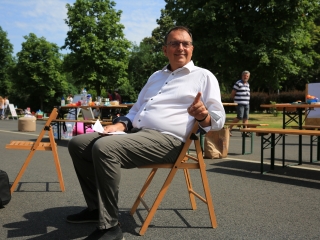 Sugárúti Fesztivál a Vasmű úton (2022) - fotó: 