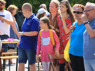 Sugárúti Fesztivál a Vasmű úton (2022) - fotó: 