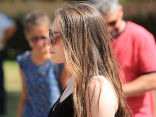 Sugárúti Fesztivál a Vasmű úton (2022) - fotó: 