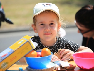 Sugárúti Fesztivál a Vasmű úton (2022) - fotó: 