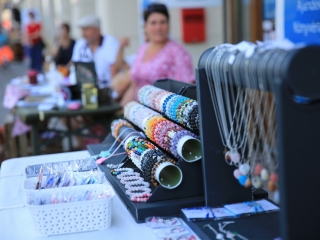 Sugárúti Fesztivál a Vasmű úton (2022) - fotó: 