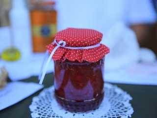 Sugárúti Fesztivál a Vasmű úton (2022) - fotó: 