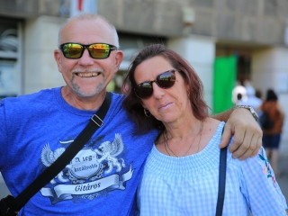 Sugárúti Fesztivál a Vasmű úton (2022) - fotó: 