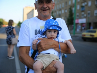 Sugárúti Fesztivál a Vasmű úton (2022) - fotó: 