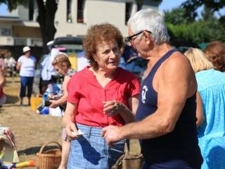 Nyári kincsvadászat a Csomagtartóvásárban - fotó: 