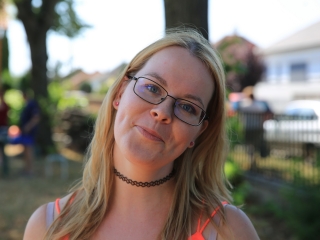 Nyári kincsvadászat a Csomagtartóvásárban - fotó: 