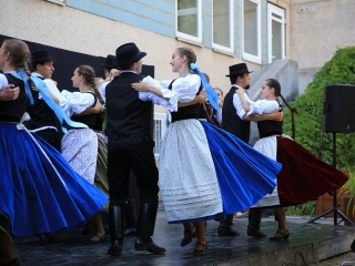 Jubileumi kiállítás a Vasas születésnapja alkalmából - fotó: 