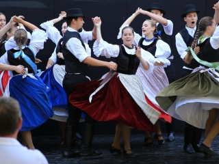 Jubileumi kiállítás a Vasas születésnapja alkalmából - fotó: 