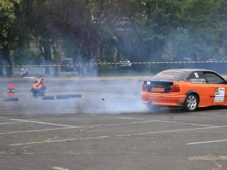 DSC OFF BMW Találkozó (2022) - fotó: 