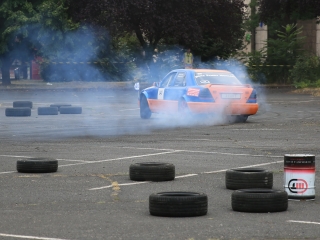 DSC OFF BMW Találkozó (2022) - fotó: 