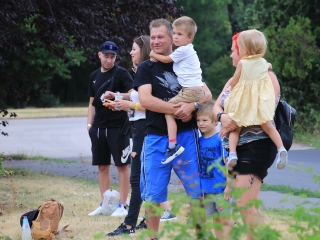 DSC OFF BMW Találkozó (2022) - fotó: 