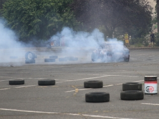 DSC OFF BMW Találkozó (2022) - fotó: 