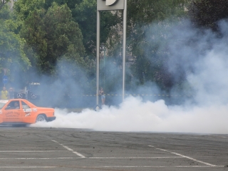 DSC OFF BMW Találkozó (2022) - fotó: 