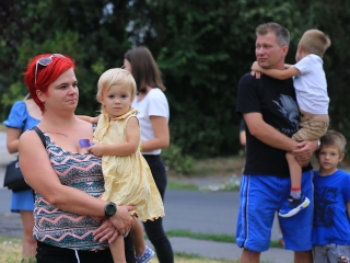 DSC OFF BMW Találkozó (2022) - fotó: 