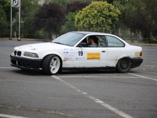 DSC OFF BMW Találkozó (2022) - fotó: 