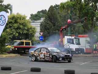 DSC OFF BMW Találkozó (2022) - fotó: 