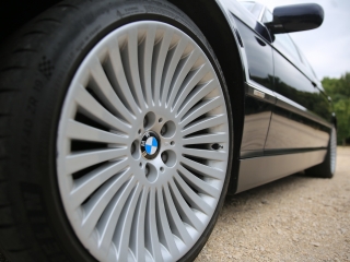 DSC OFF BMW Találkozó (2022) - fotó: 