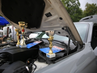 DSC OFF BMW Találkozó (2022) - fotó: 