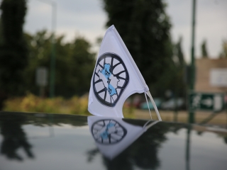 DSC OFF BMW Találkozó (2022) - fotó: 