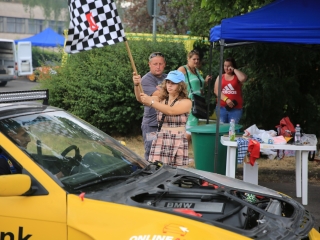 DSC OFF BMW Találkozó (2022) - fotó: 