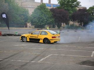 DSC OFF BMW Találkozó (2022) - fotó: 