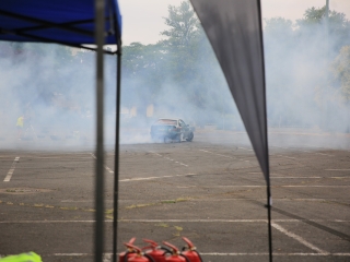 DSC OFF BMW Találkozó (2022) - fotó: 