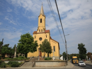 CityRocks (2022) – harmadik nap, városjárás - fotó: 