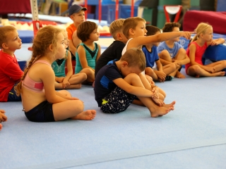 Eb-hősök köszöntése - fotó: 