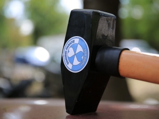 BIMMER Parádé a Szalki-szigeten (2022) - fotó: 