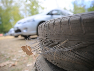 BIMMER Parádé a Szalki-szigeten (2022) - fotó: 