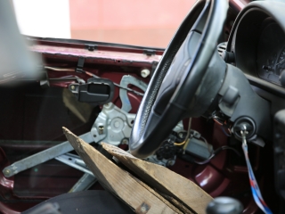 BIMMER Parádé a Szalki-szigeten (2022) - fotó: 